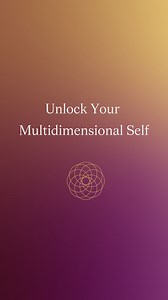 3.4K views · 170 reactions | Unlock Your Multidimensional Self ✨ #saimaa #divinefeminine #Guru | Sai Maa | Facebook