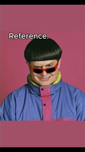 oliver tree drawing tutorial #art #drawing #olivertree #music #memes #meme #viral #artreels