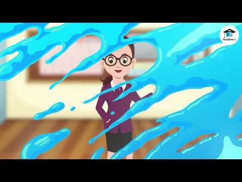 READING04L29: Using Guide Words