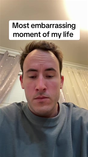 kaderobs (@kaderobs)’s video of Embarrassing Moments