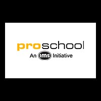 Jobs in IMS Proschool, Careers in IMS Proschool