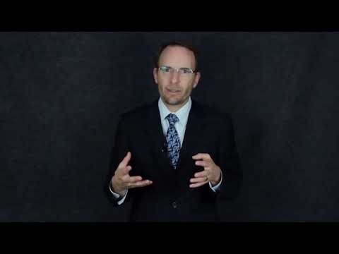 Regain Bladder & Bowel Control: How Axonics Therapy Offers Real Relief Without Major Surgery