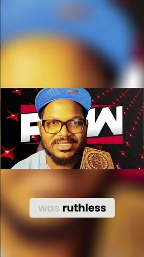 WWE: Roxanne's Arm Work Shocks! Stephanie's Devil's Kiss! #shorts