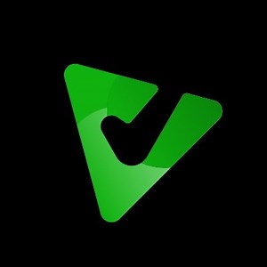 Infallible Code - Unity Connect