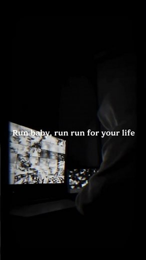 RUN BABY RUN - Sheryl Crow | #edit #lyrics #songs #music #lyrcs #song #runbabyrun