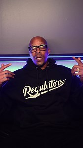 20K views · 293 reactions | Regulators! The waitlist for my new single, ‘Let Me Breathe’ with the homie @zoeosama_, is now open. Hit the link in my bio to join the waitlist on @even_biz and be the first to get it when we drop it on 9/13. https://www.even.biz/releases/let-me-breathe-feat-zoe-osama | Warren G | Facebook