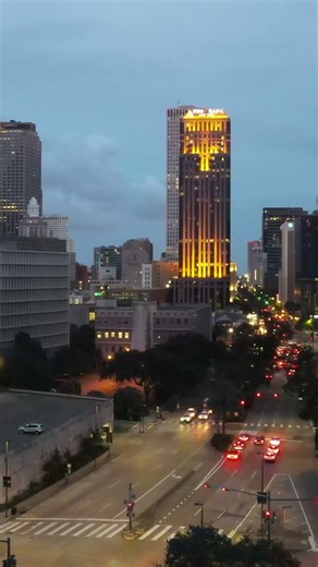 🔥 POV: You’re in New York City 🗽