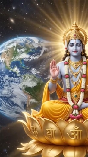 🕉️Guru Bhagavan Potri 🕉️குரு பகவான் போற்றி |🕉️ "Om Gurave Namah" 🕉️Thursday Special 🕉️
