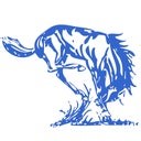 Russell High School (KS)  Basketball