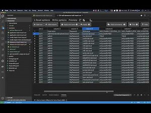 Adding 100 Switches to vRealize Network Insight in 20 minutes with PowervRNI
