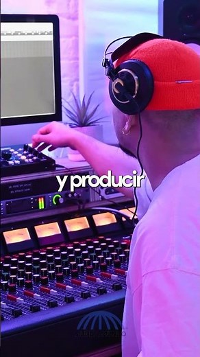 USB audio interface or mixer: key differences