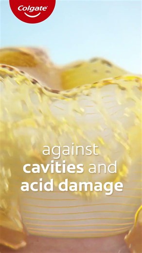Colgate Total Active Decay & Enamel Defense