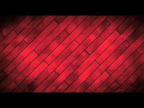 learining how to use obs