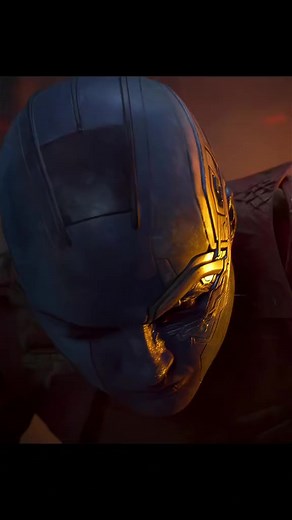 35K views · 505 reactions | 4K Videos for Marvel Fans enjoy 磻磻 #marvel #marvelcomics #marveluniverse #marvelstudios #marvelmovies #avengers #trend | Marvel Fans | Facebook