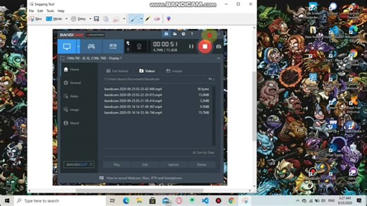 8.2K views · 63 reactions | Компьютер дээр хэрхэн screenshot хийх вэ? "Snipping Tool"✂️Аппликэшн татах линк: https://getintopc.com/softwares/operating-systems/page/2/ Энэхүү аппликэшнаар -Зураг хүссэн хэмжээгээрээ таслаж, хуваах боломжтой юм. | News 68 | Facebook