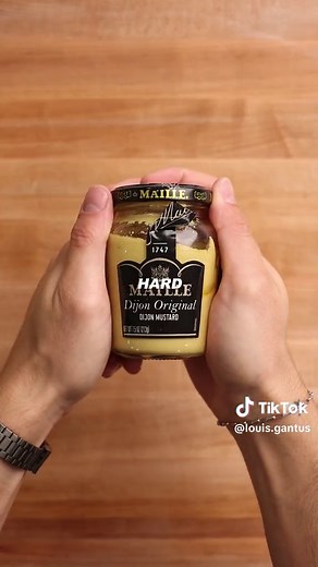 Top Tips to Thrive and Survive College Life