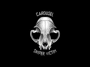 Loki 7 | Roger Charles Bell