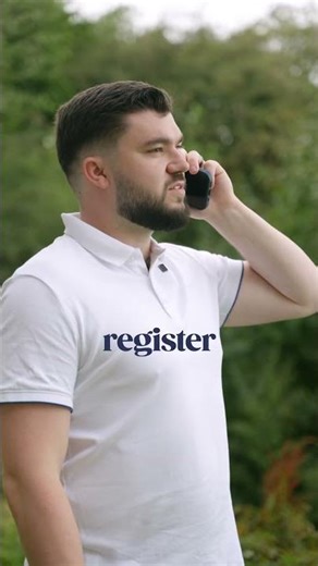 Landlords, the new Renters Rights Bill could cost you up to £40,000