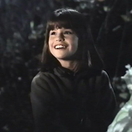 Magic In The Mirror (1996, 1hr 26min)