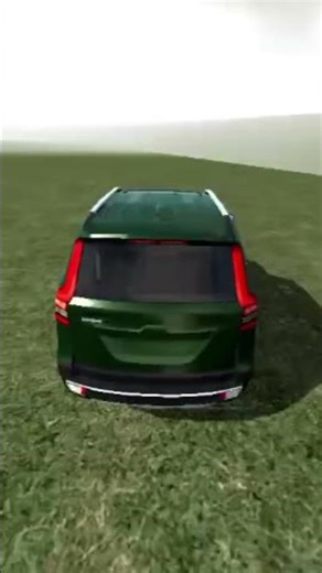 Finally Indian Bike Driving 3D New Update Custom Npc Option | Car ...YouTube · Harsh in Game