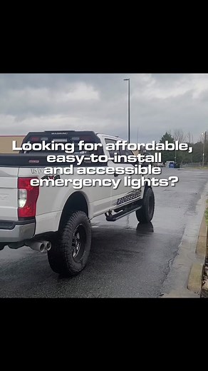 Ultra Bright Lightz on TikTok