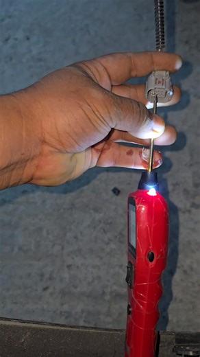 Lexus es 350 2020 parking sensor power supply #automotive #faultcodewith #autotechnician #efiautoelectrician #automotive #faultcodewith #autotechnician #efiautoelectrician #efiautoelectrician #automotive #faultcodewithamza | Fault Code With Hamza