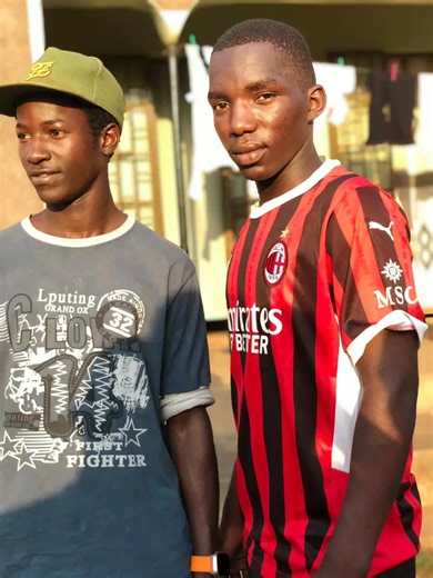 Mike Walker (@mike.walker868)’s videos with original sound - Maverick Ramsey