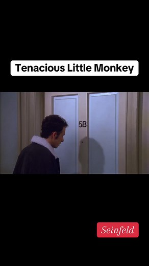 Kramerica's Comeback: A Seinfeld Classic Moment