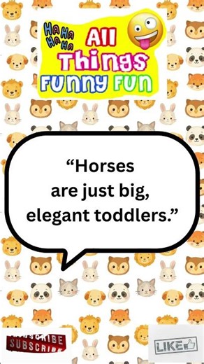 🤣 Funniest Every Day Animal Quotes that you might laugh at or say awww 🤣