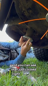 230K views · 1.2K reactions | How to Install the REVO6  For the full installation video, visit our YouTube! | Blade Solution | Facebook