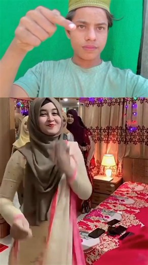 mashallah😨麼不經意的讓另一一半看到這篇文儀式感滿滿蛋糕小熊蠟燭旋轉樓盒嘿~閉上眼睛 #mark_vx__15k-abc #trending