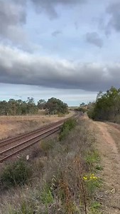 680 reactions · 31 shares | Steam Locomotive 5917 Steaming To Sydney...
