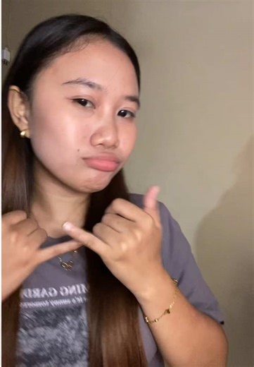 Jona (@hellow.jo)’s videos with original sound - Celestine