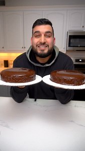 1.1M views · 25K reactions | Human Vs AI | patrickzeinali | Facebook