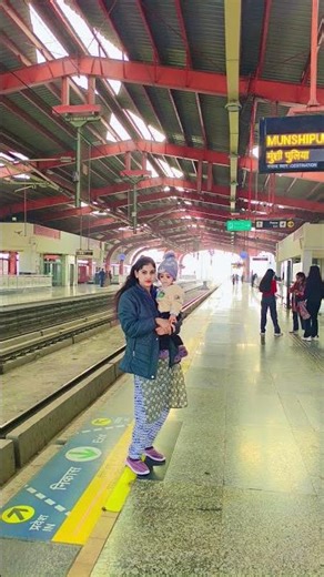 के आर देवता स्टेट्स kr devta stetus मीणा गीत स्टेट्स meena geet ringtone #shortfeed #meenageet #dj