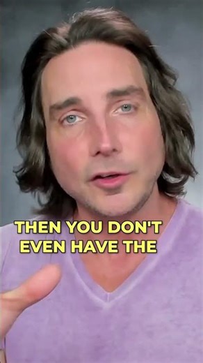 The Hidden Cause Of Dehydration