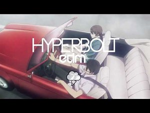 Astronaut - Champions Ft. Harry Brooks Jnr (WRLD Remix)