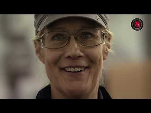 Hodgdon 75th Anniversary