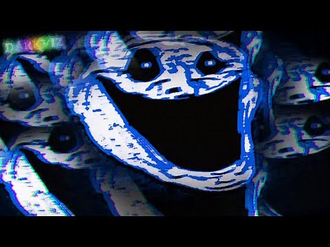 Phonk Trollge Memes | VISXGE EDITION😈 | Version 11 - Full 🔥