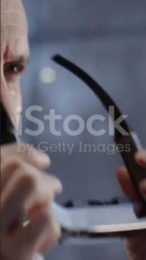 What Are Smart Glasses for the Visually Impaired?