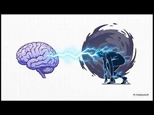 The Biology of Anxiety