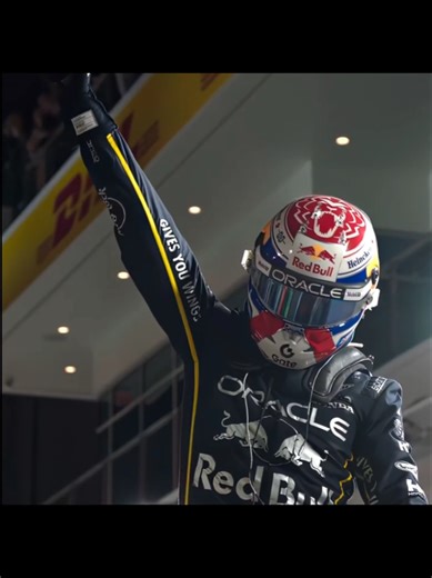 Edits de Max Verstappen con Nueva Marca de Agua