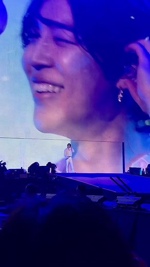 BTS Save Me Concert: Jimin Gets Clowned Daily 🤡💜