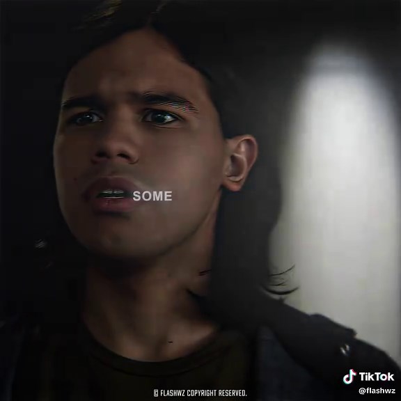 The Fastest Man Alive. | #eobardthawne #theflashcw #reverseflash #reverseflashedit #theflash