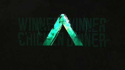 Ultimate Royal Experience: Unveiling Luxury