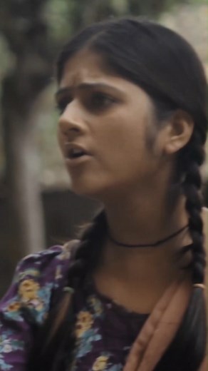 Film - Minki #reels #shortfilms #pocketfilms #shortmovies #friends #motherdaughtertime | Pocket Films