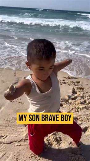 Allah help me #viralreelsvideo #inspiration | Voice of Inspiration