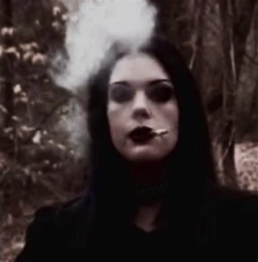 it’s…october?? like as in the album october rust from the 90s gothic doom metal band type o negative???🤯🤯🤯🤯 #octoberrust #typeonegative #typeonegativeedit #bemydruidess #petersteele