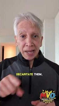 A Thing I Would Have Done With Highlander: The Series - Minimum Viable Opinion Ep 11