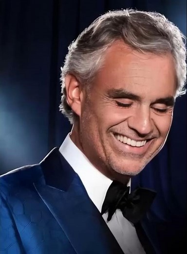 Andrea Bocelli Greatest Hits 2023 🎼 Best Songs Of Andrea Bocelli 🎼 Andrea Bocelli Full Album🎼